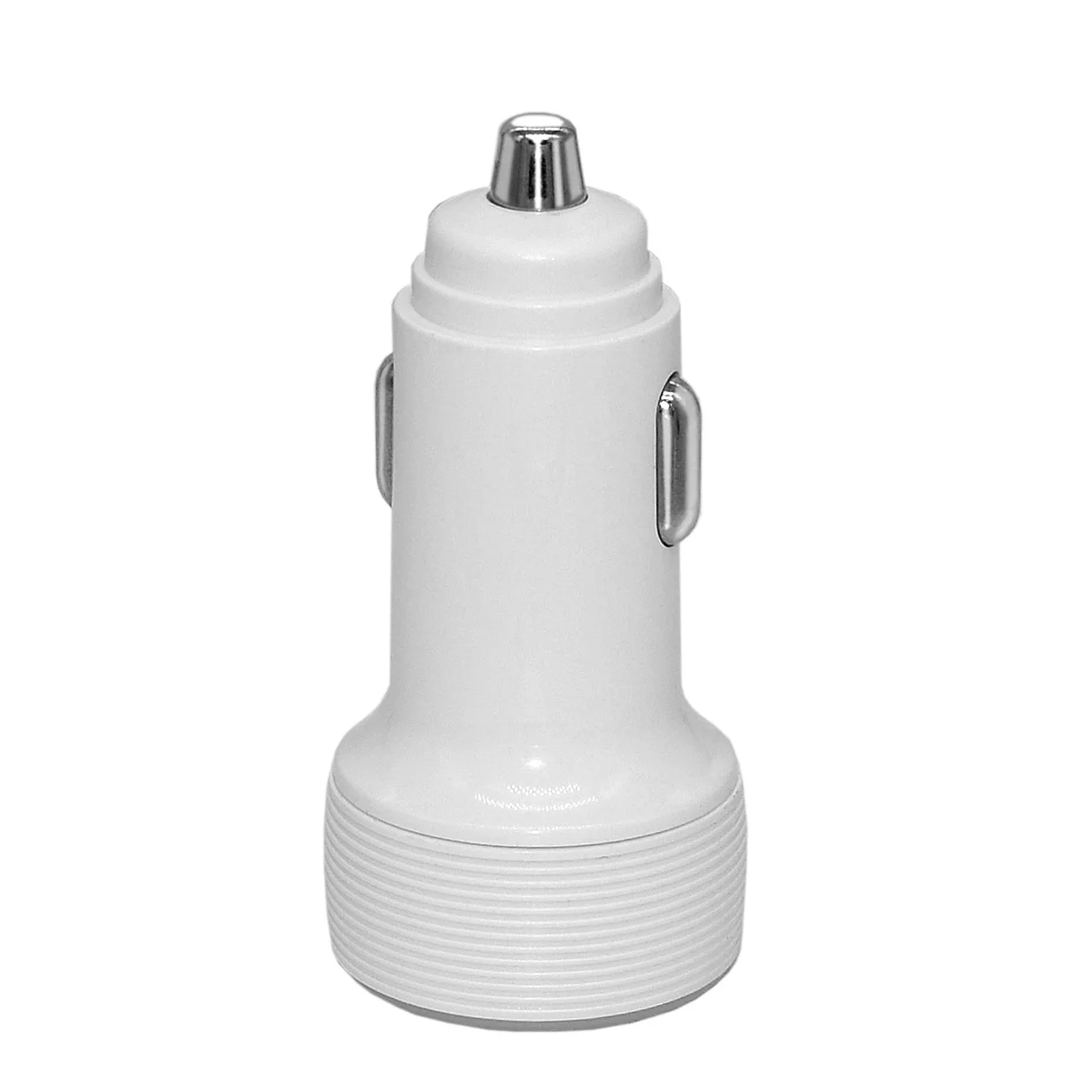 
 Пользовательское или стандартное заводское зарядное устройство для аккумулятора автомобиля  