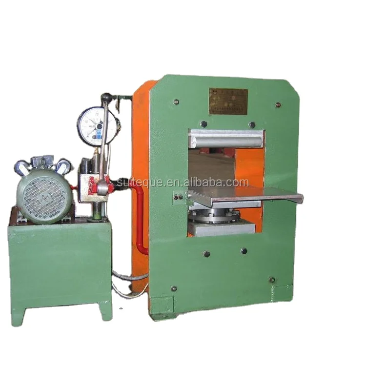 Vulcanizing machine/ Rubber Slipper making machine/Vulcanizing Machine Manufacturers