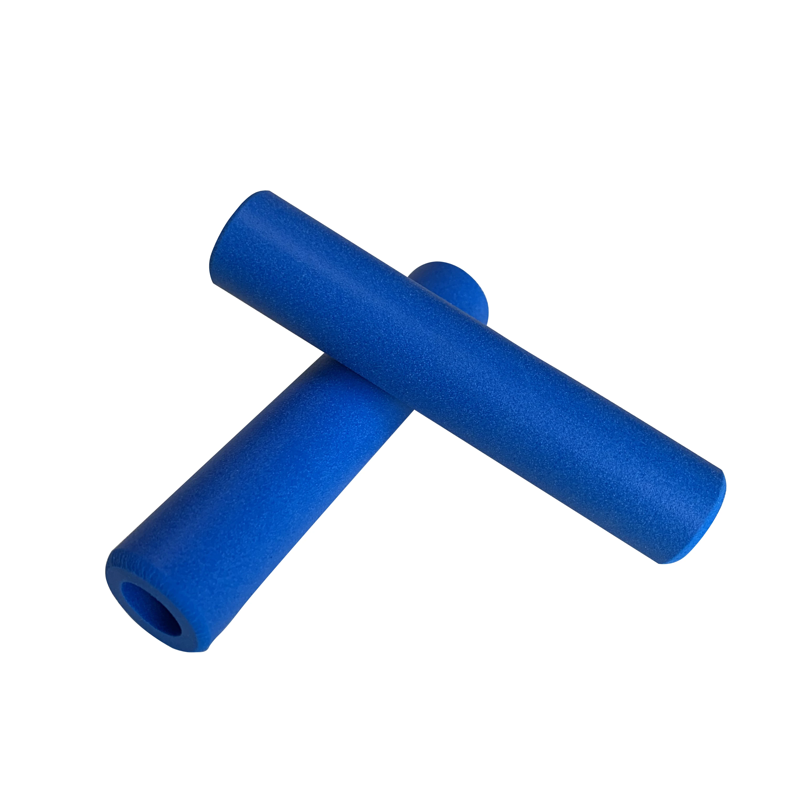 Swallow Shaped Mountain Bike Full Carbon Bicycle Handlebar 2021new silicone grip