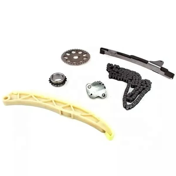 Auto parts Great Wall C30 V80 SO8 Y08 Timing Chain Kit for 1021300-EG01