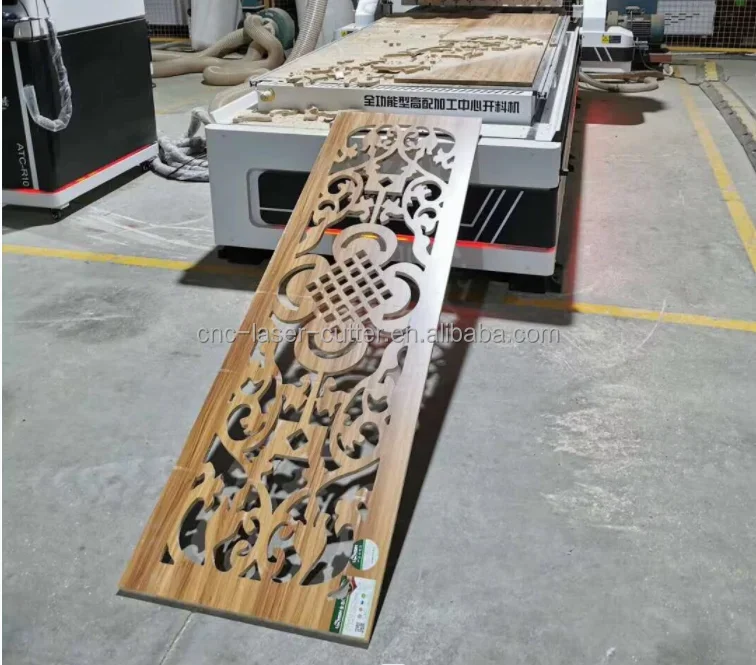 plastic, acrylic, aluminum,  pvc mini router milling desktop Long Service Life wood cnc router 3 axis cnc router