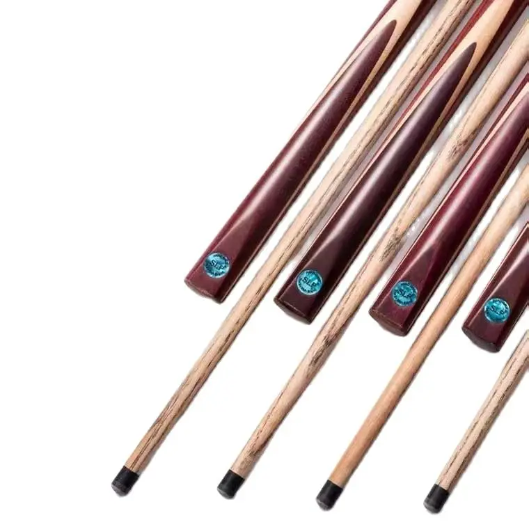 3/4 снукер ручной работы 10 мм/11 5 мм