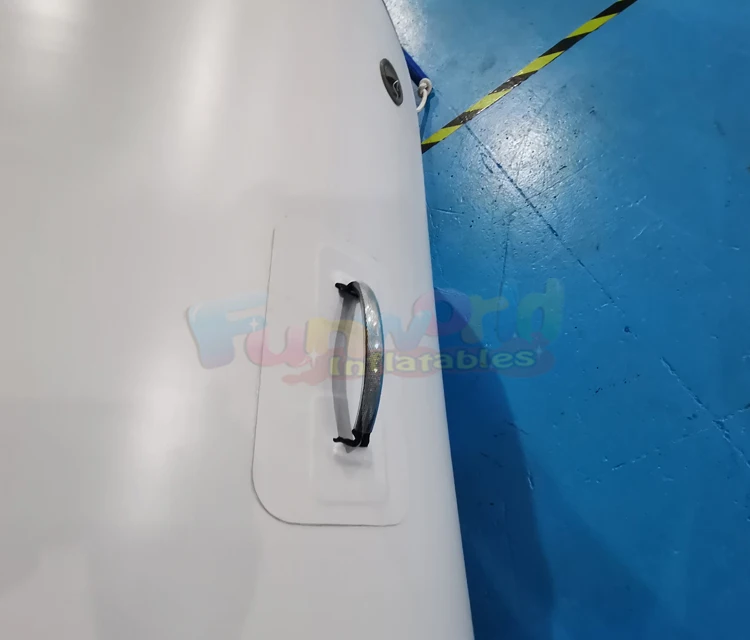  Оптовая продажа Мега аквапарк саней gonflable geant прыжки плавающие водные игры надувной водный