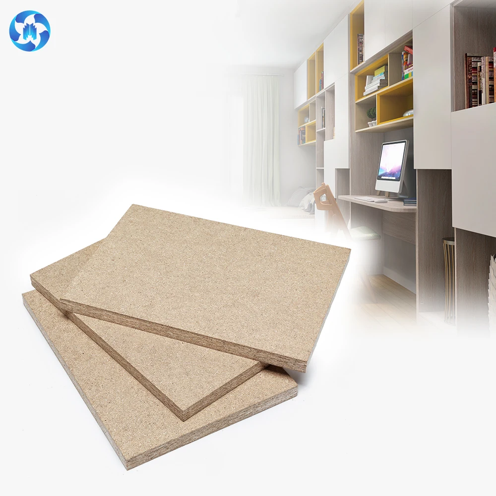 High Moisture Resistance FOSB Board for Outdoor Furniture Construction 1220*2440 Fine Surface OSB Unfinished