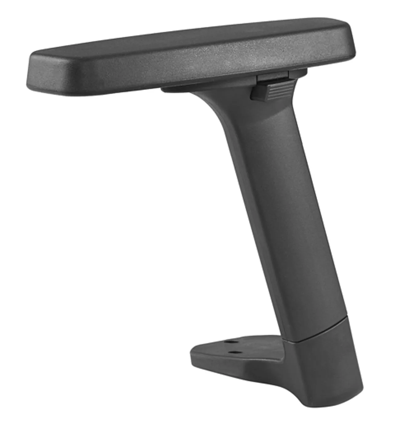 Cross-border factory supplies armrests(chair) conforming to BIFMA standards(AH-13-3D)