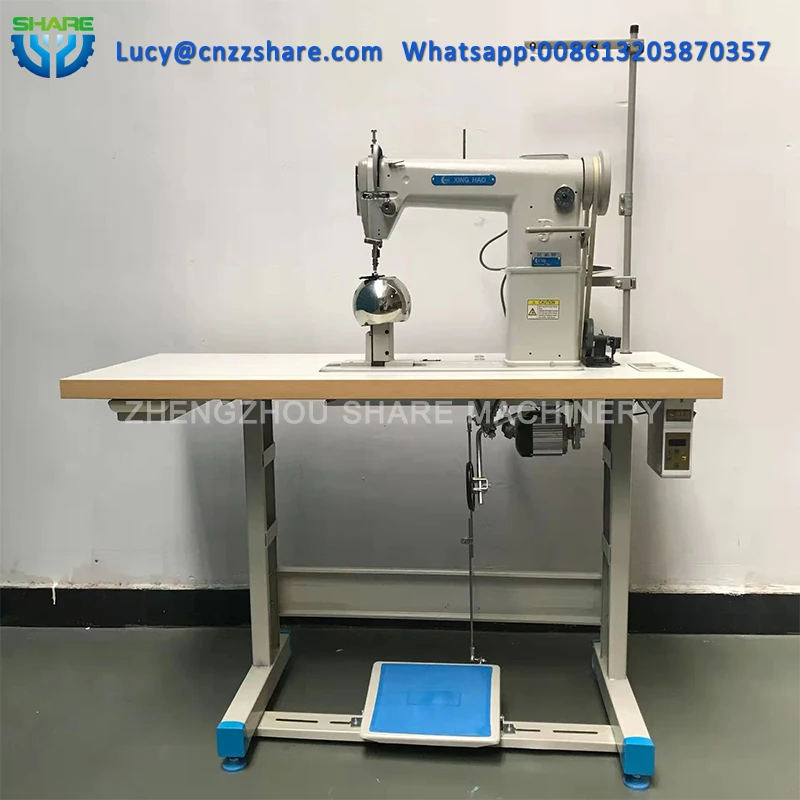 butterfly hair injection sewing making machine for lace wigs