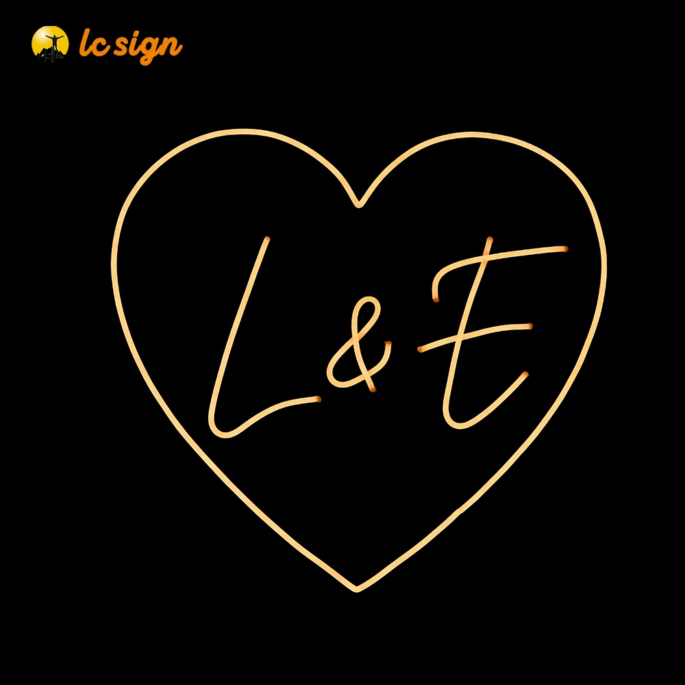 Неоновая вывеска на заказ с открытым закрытым неоновым знаком в натуральную величину Губка Боб