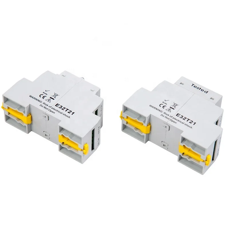 EV EVSE Protocol Controller 32A EPC Electric Vehicle Charging Stations EV Controller