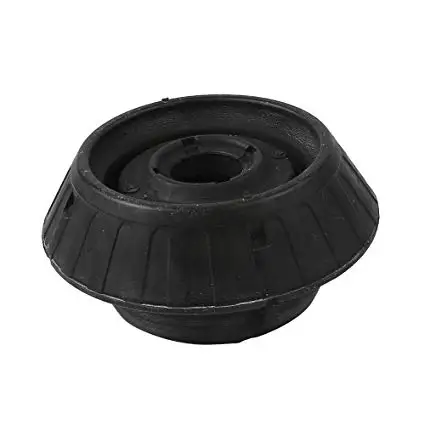 High quality  Factory  price auto spare parts strut mounting OE:551920-SCC-015 51920-S5A-014 51925-S6A-014 for Honda CIVIC VII