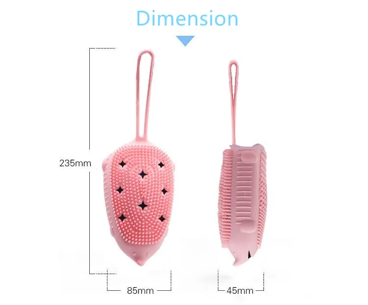 body brushes (1).jpg