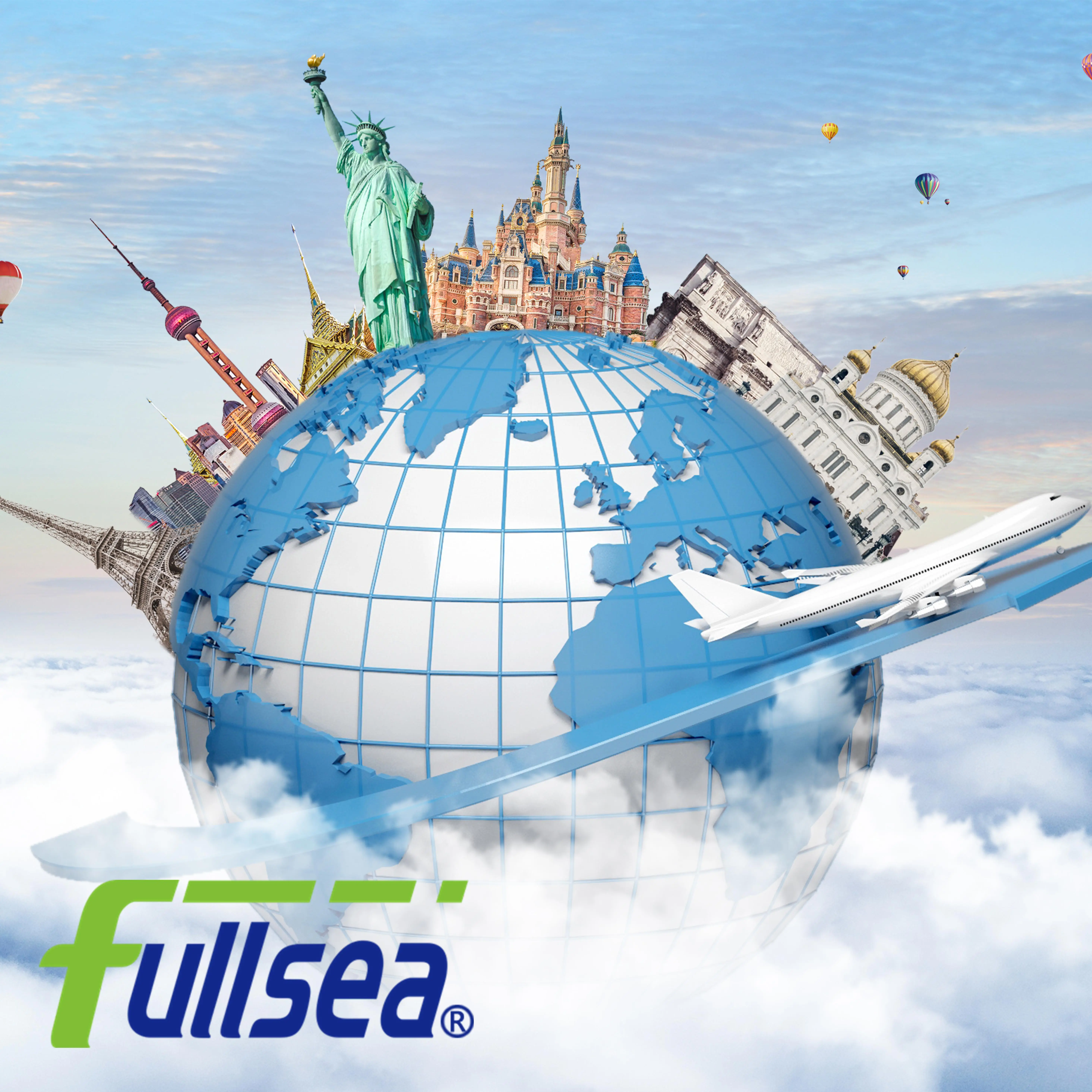 Cheapest Best Express freight forwarder agent from China to Peru shipping logistics service