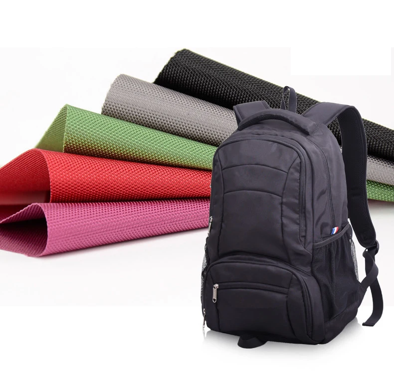 Водонепроницаемый дорожный спортивный школьный рюкзак унисекс, легкий походный рюкзак с отделением для обуви