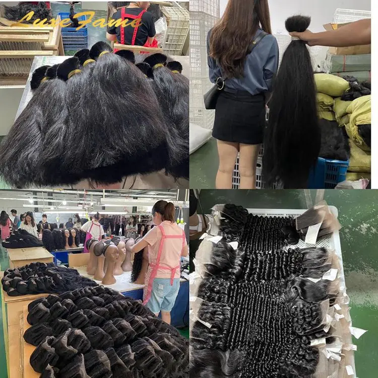 Veitnamese Virgin European Hair Double Drawn,Raw Keratin Itip Extension Hair 100% Remy Natural,Indonesia Human Hair Weave Vendor