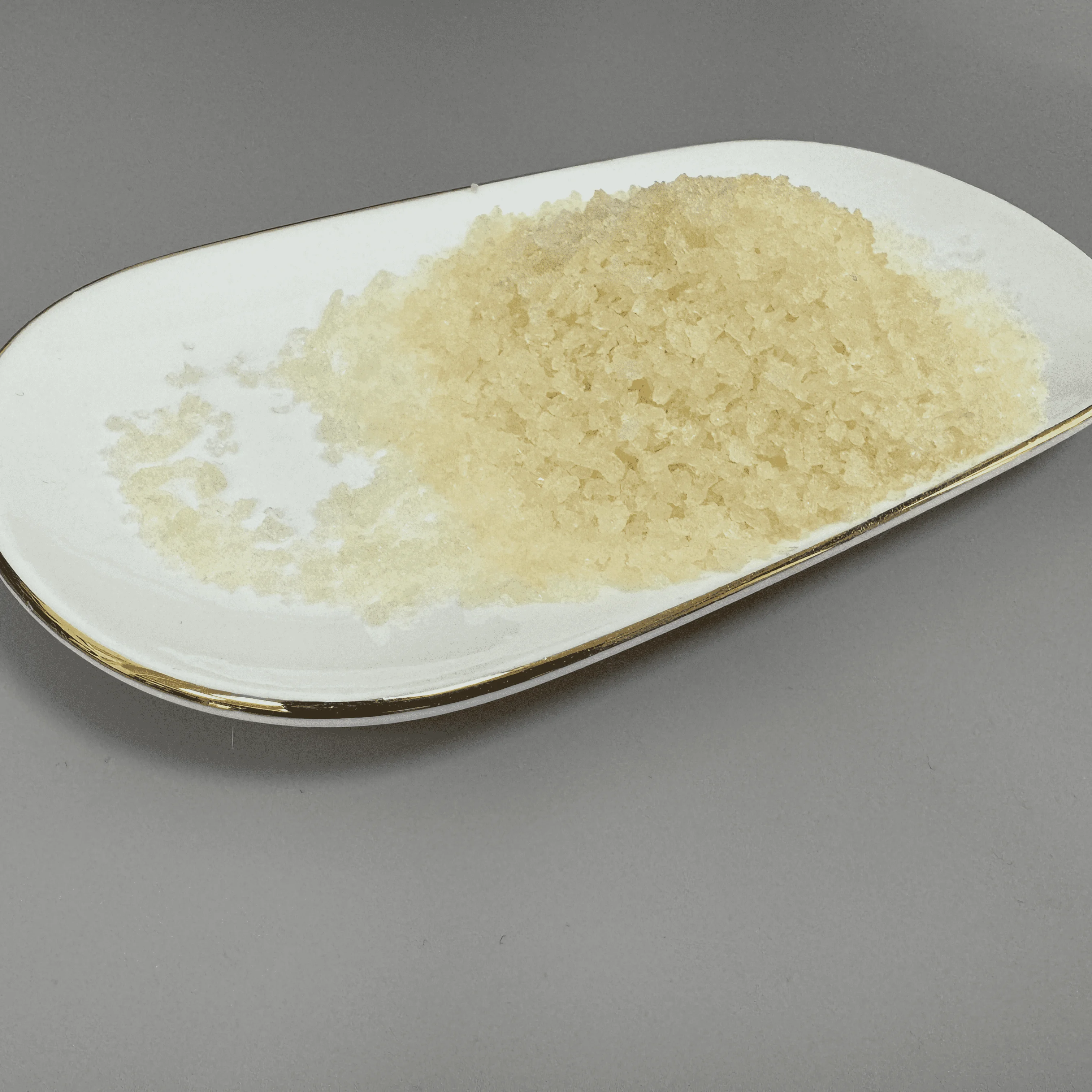High quality gelatin supply gelatin food grade gelatin soft capsules dedicated