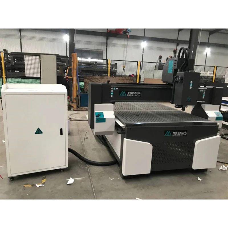 wooden router cutting complicit machine 1325 wood router 1000 x 1000