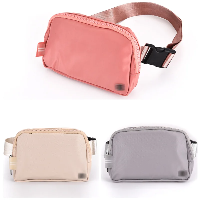 High quality wholesale Individual pockets for cell phone, ID, headphones, and tissues commuting convenience