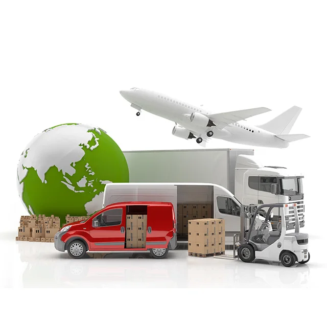 Low price express cargo shipping to japan freight service