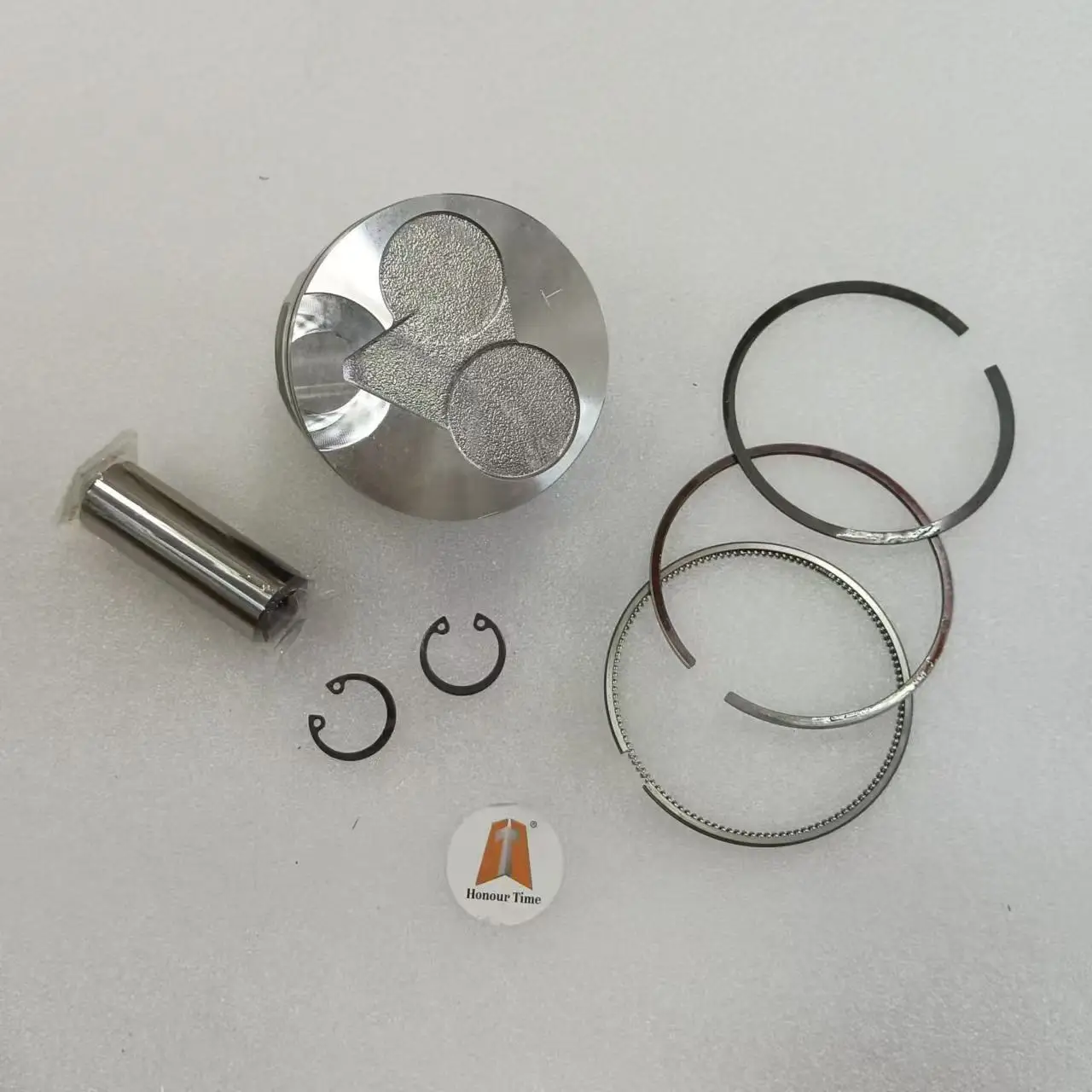 Engine parts for Kubota V1505 V2203 V2300 V3800 CAT Engine 3066 3304 3306 C4.4 C6.4 C6.6 C7 C9 C10 C13 C15 C18 for excavator