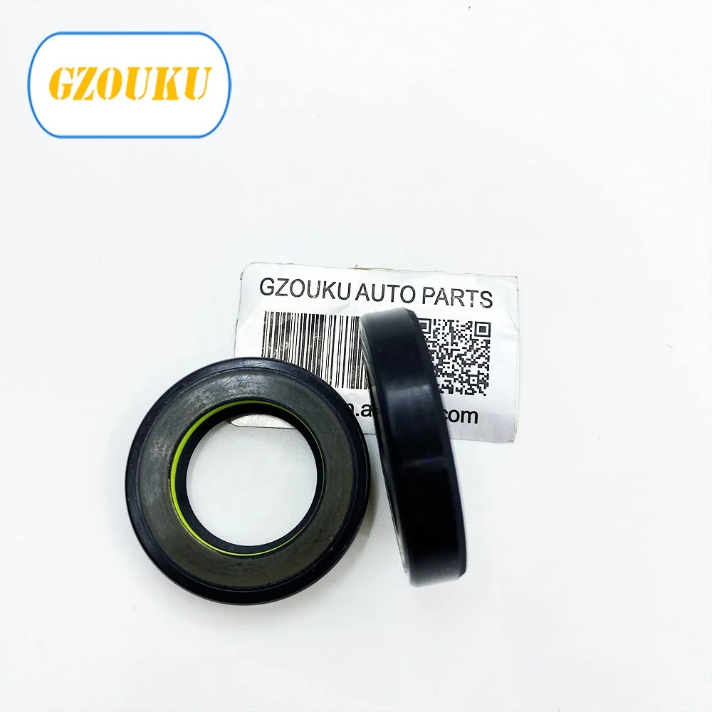 GZOUKU OIL Seal for nis san SUNNY PULSAR 49297 86A25/49297-86A25/4929786A25
