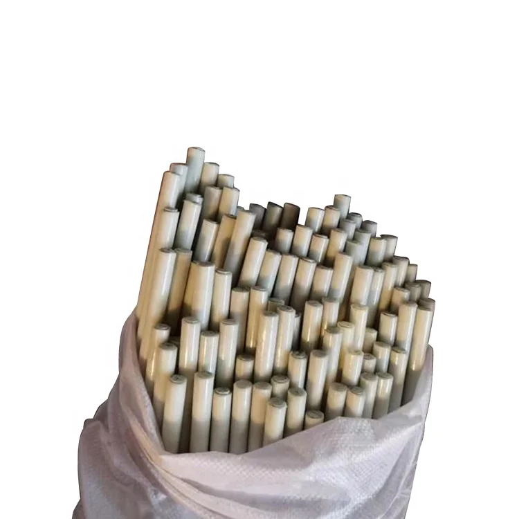 Pultrusion Round durable Solid Fiberglass Rod FRP fiberglass rods CFRP pultrusion round rod