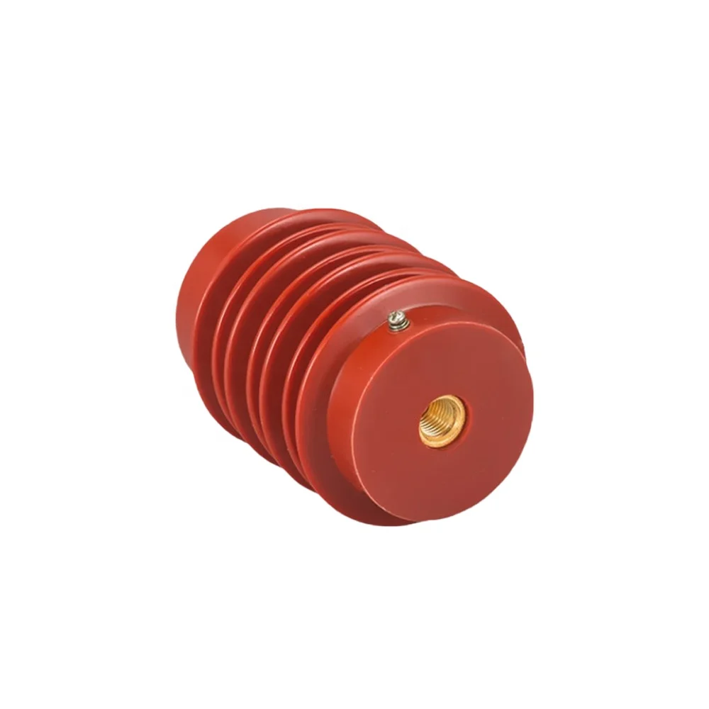 1.5kv-220kv Epoxy Insulators Epoxy Insulator Manufacturers