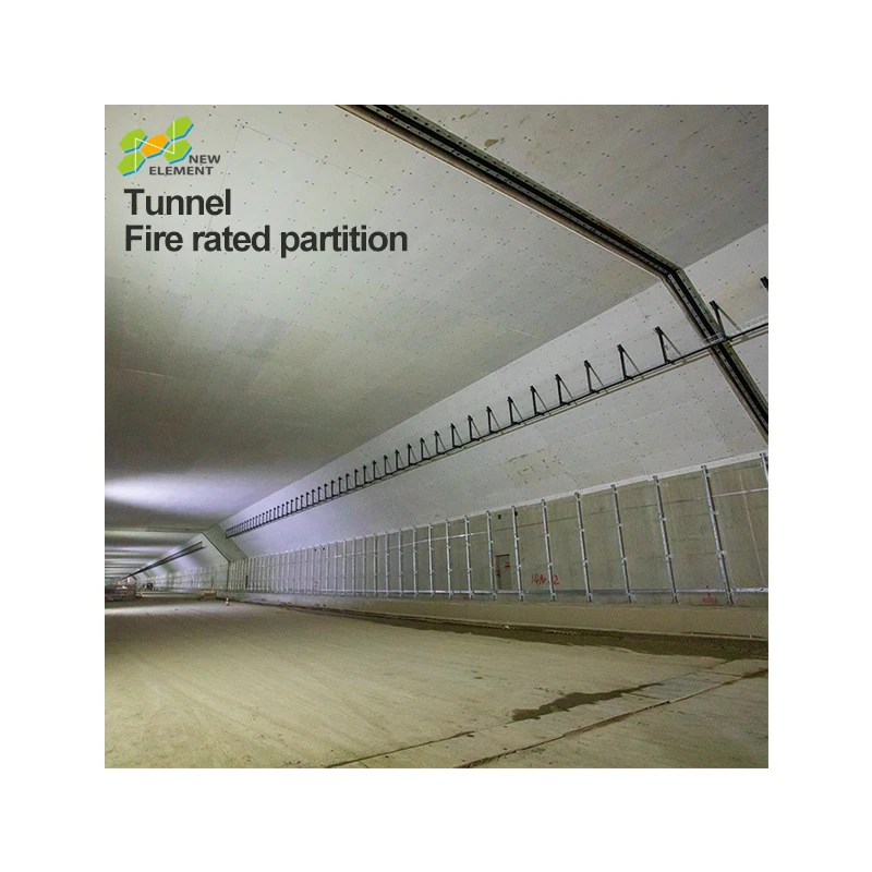 Экологически чистая декоративная панель для шоппинга противопожарная изоляция доска из силиката кальция огнестойкая настенная