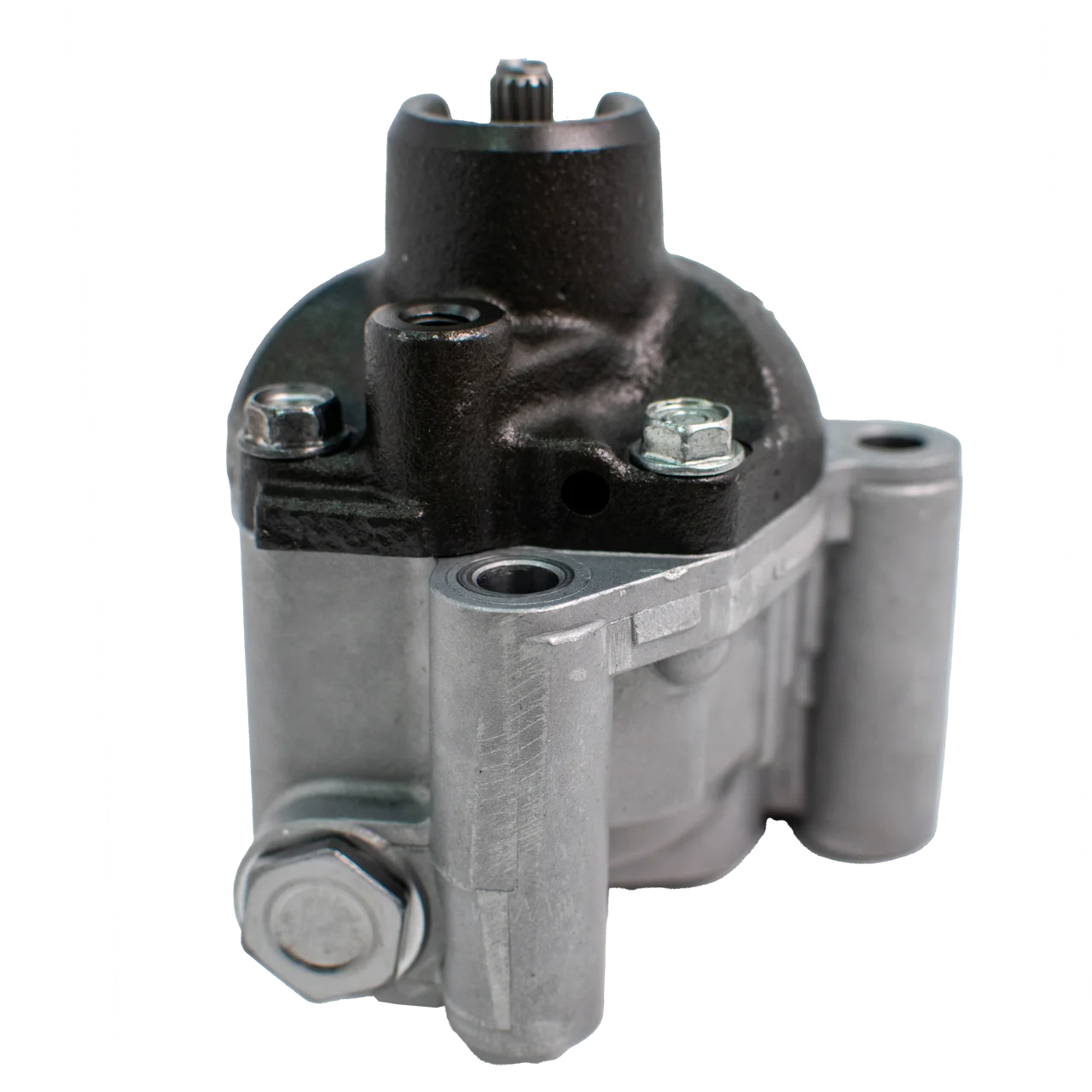 CVT JF015E Transmission Oil Pump REF011A WWT High quality  Remanufactured auto. transmission Pump gearbox for JF015E CVT