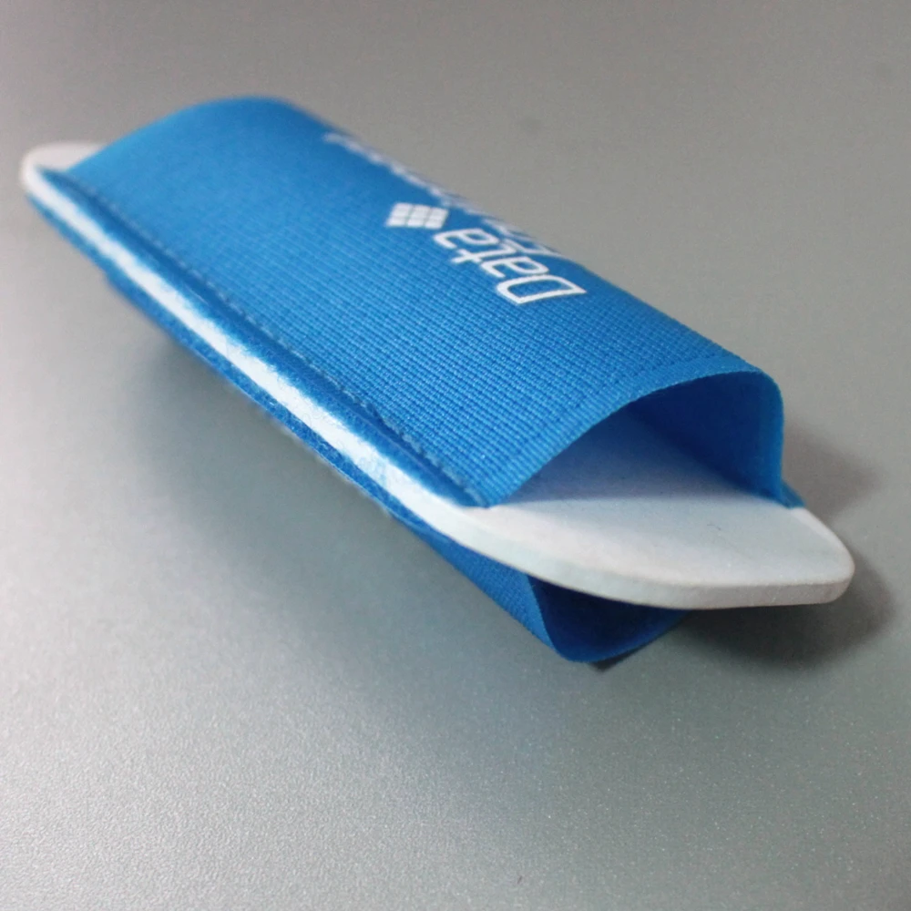 Ski Sharpening and Waxing Ties Mountain Skiing and Cross Country Ski Strap