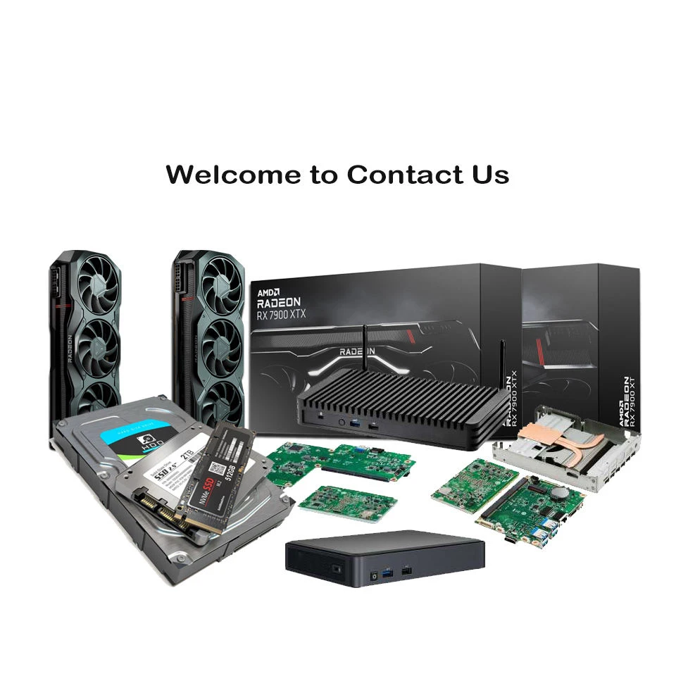 Оригинальная коробка процессор R5 5600G 5600 5600X 6 ядро 3 9 ГГц разъем AM4 65W