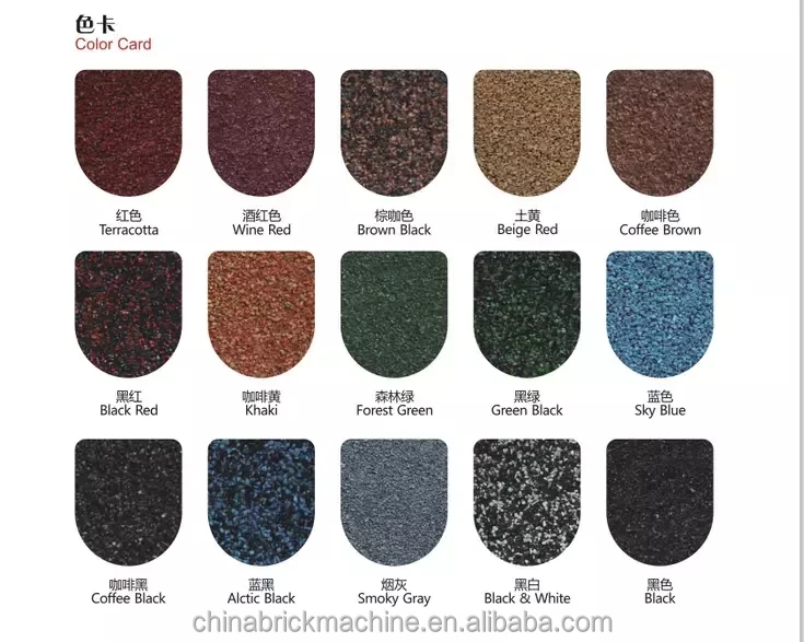 Low price plate material roofing sheet italian roof tiles manufacturers High Quality Aluminum Roofing Sheet