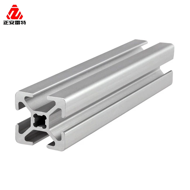 Aluminum Track Housing Profile for Strip Tape Light with