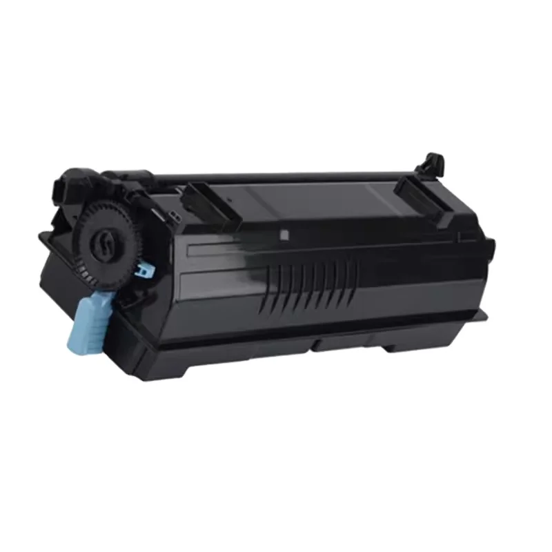 TK-7300 TK7301 TK-7301 TK7302 TK-7302 TK7303 TK-7303 TK7304 TK-7304 toner cartridge Japan toner ECOSYS P4040dn P4035dn