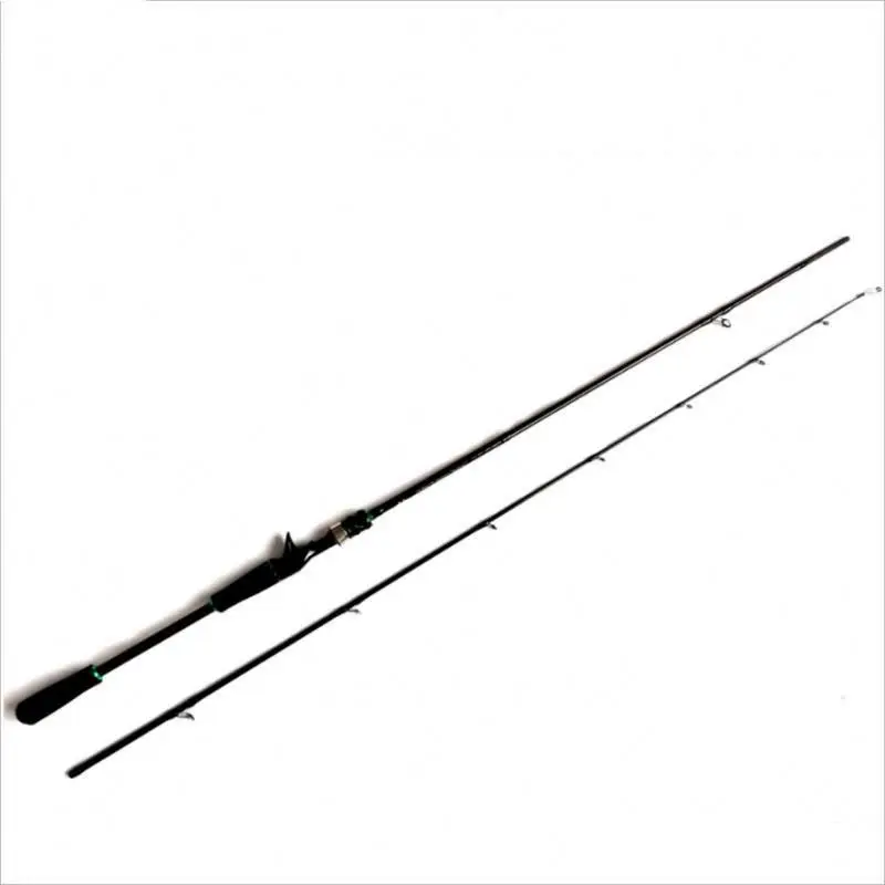 Customized High Carbon Pole Fishing Rod Blanks Flexible Polymer Rods Jiadioni Cestos Real Tree Victims Large Kenga Target Carta