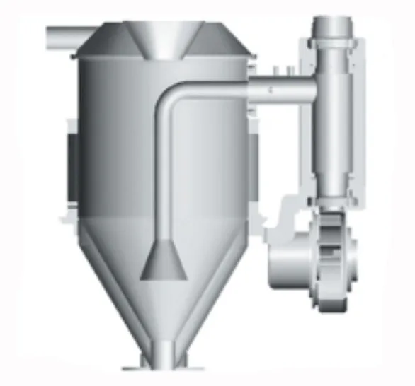 230L Euro Hopper Dryer plastic Dryer hopper  cabinet dryer machine with double layer design drying machine energy save price