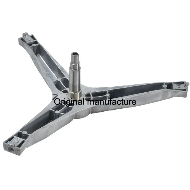 spider drum cross for bosch washing machine