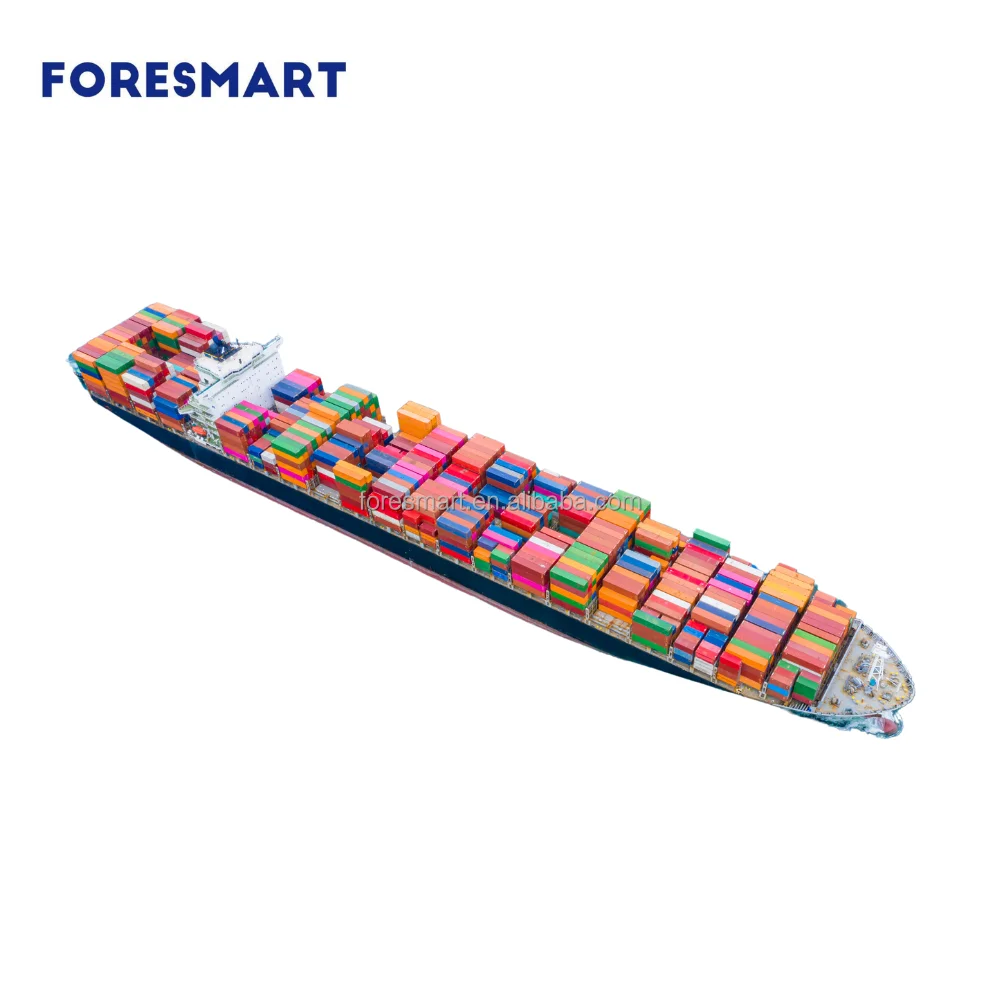 Shipping Agency To Usa fba Usa Shipping Forwarder Usa Shipping Rates