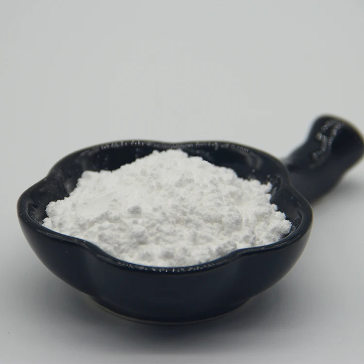 
Almond milk seeds apricot kernel almonds extract powder flour vitamin B17 98% amygdalin 