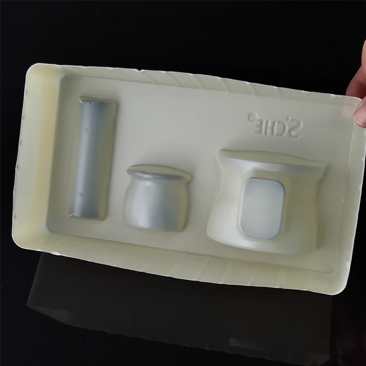 
New style popular cold seal blister card hot wheels blister rigid pvc film for blister pack 