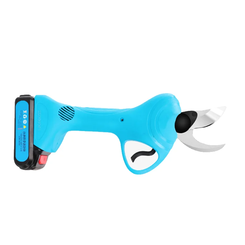 
Popular styles cost-effective price new professional powerful garden tools electric pruning shear 