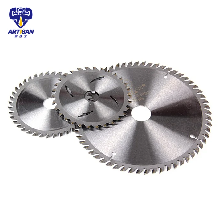 
HSS M42 Dmo5 Circular Saw Blade cold saw Saw blade for Metal Cutting stainless Steel Pipe Bar Cutting 
