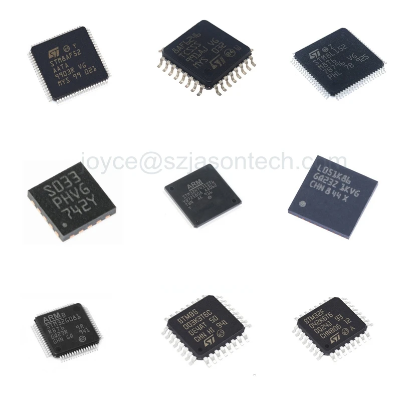 Eletronic Components E-1048-8D5-C0A0-0U3-25A In Stock