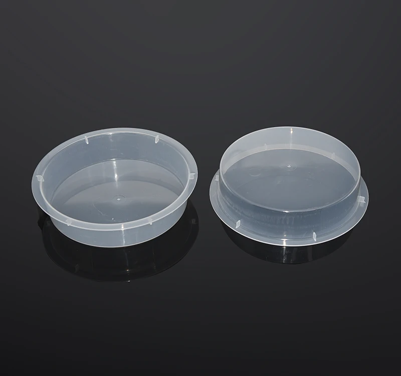 
Deck mounted bird metal mesh bowl feeder and bath, wind proof bird feeder 