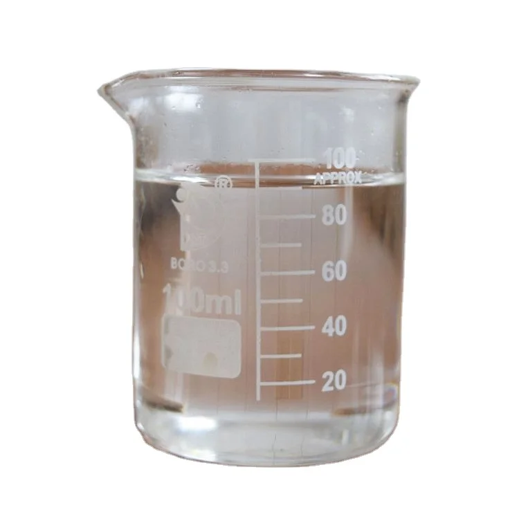 Hot sale propylene glycol phenyl ether