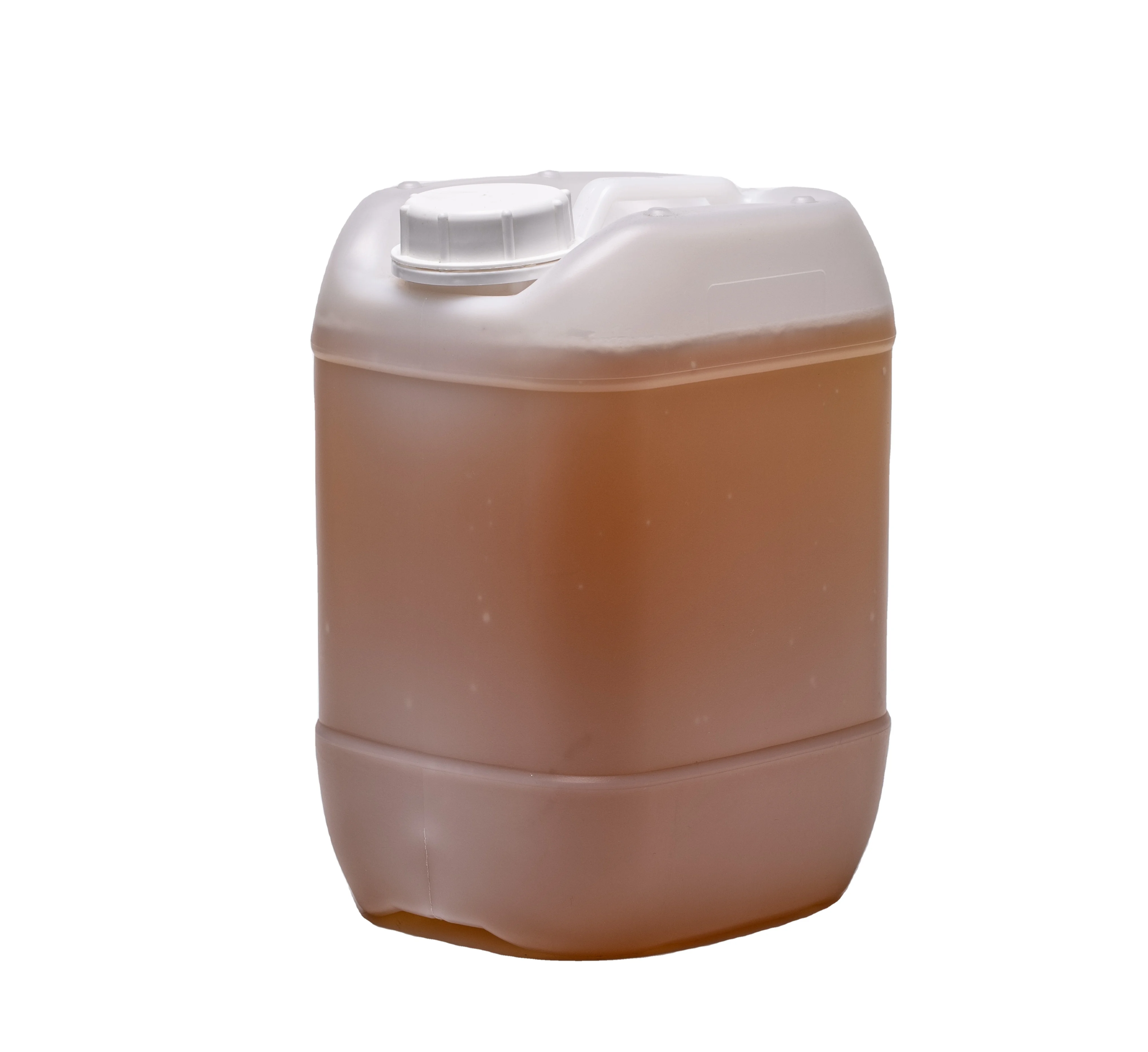 Top sales 2024 sticky sidr honey