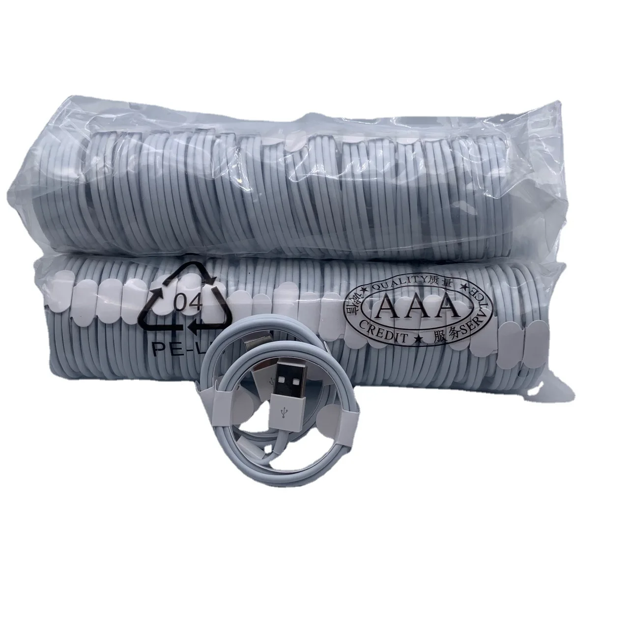 original USB C to light type c cbale/ usb charger PD fast charger  for iPhone 6S 6 7 8 PLUS X XR XS 11 12 13 PRO Max S