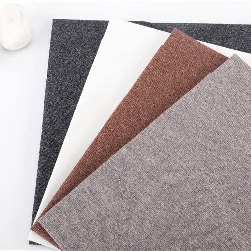 
Stock China Luxury Cotton Textile Black Jacquard Polyster Spandex Polo T Shirt Fabric For Sale 