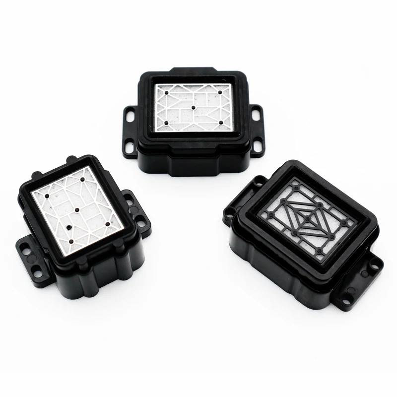 DX5 Capping DX7 Head Cap Top for Eco Solvent Printer Allwin E1800 E160 E320