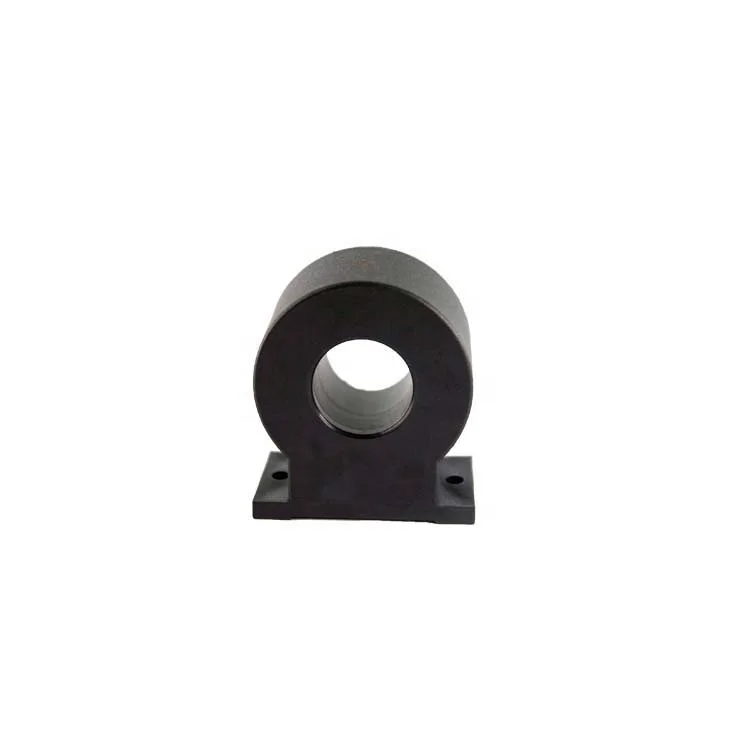  custom cast epoxy Encapsulated wire wound Electric magnetics solenoid coils