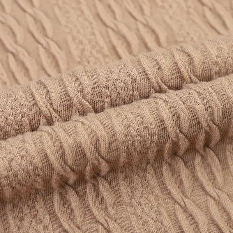 Special Texture Fabric Custom Logo Color T Shirt Cotton T Shirts With Logo