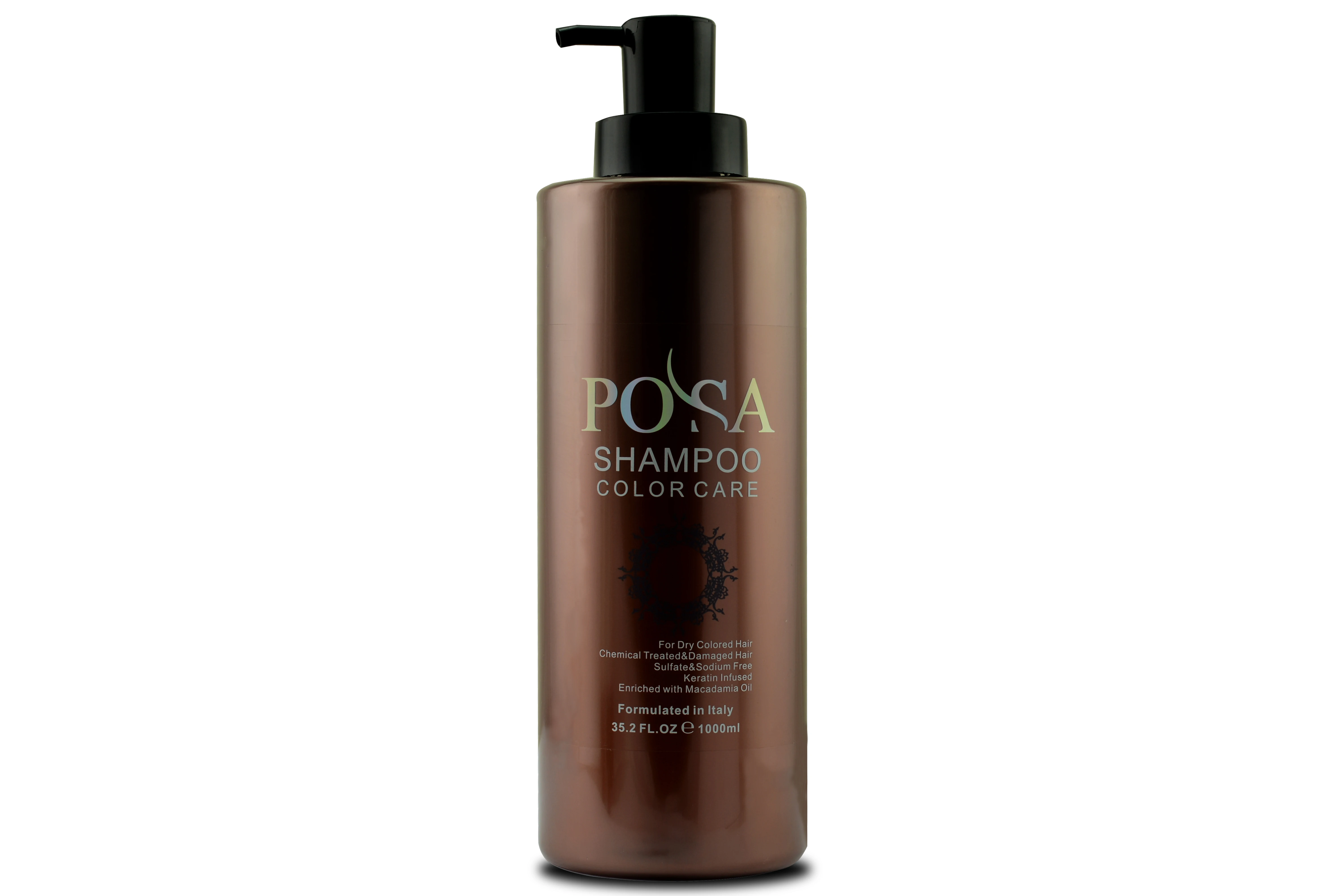 Factory OEM collagen One Minute keratin Hair Treatment Hair nourishing conditioner with protein keratin antioxidants botanicals